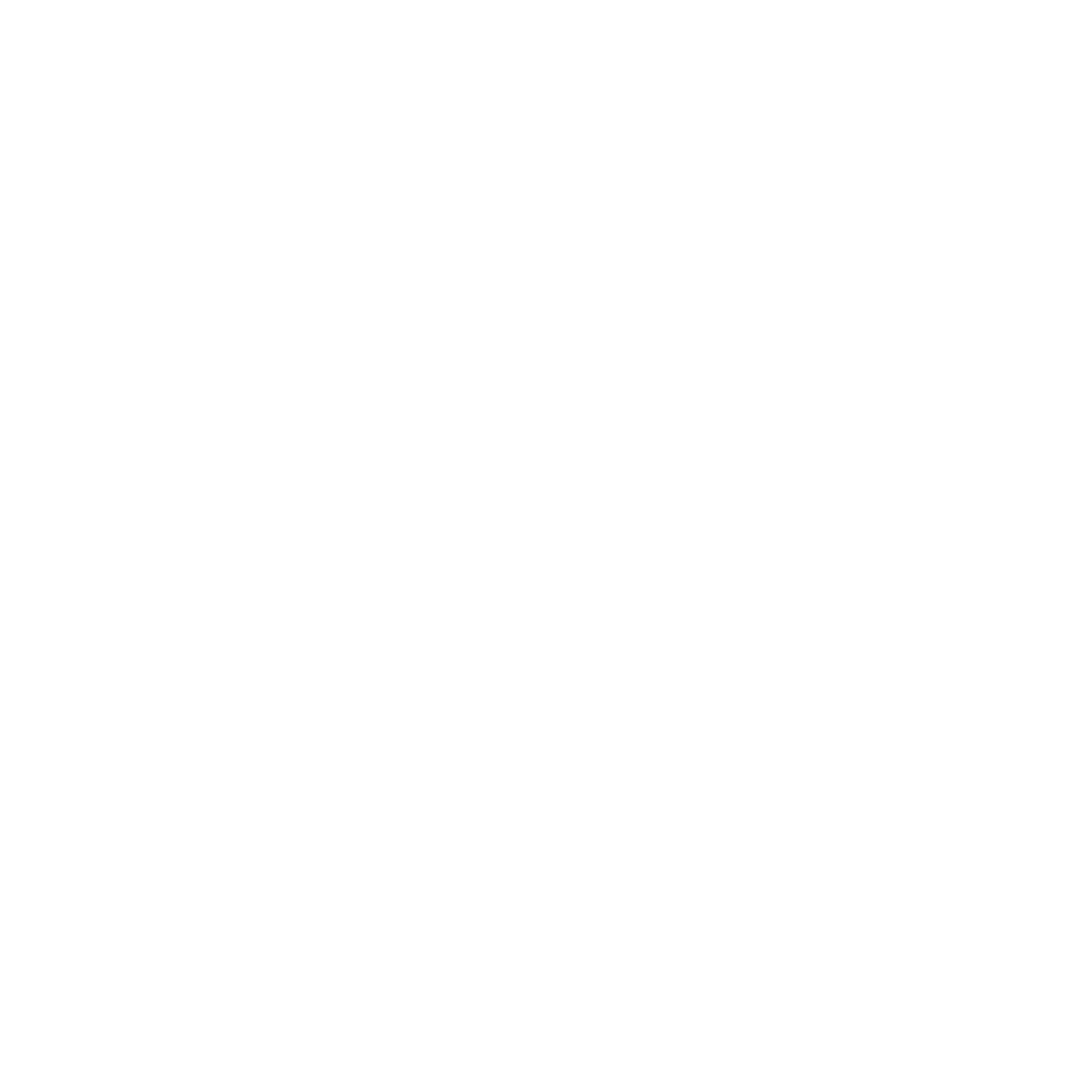 yanmar-logo-png-transparent-png