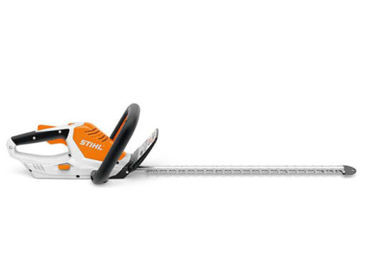 Hunt Forest Group on X: Extend your Stihl Domestic Warranty from