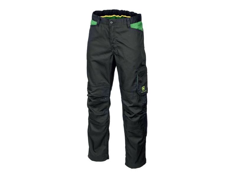 Tundra Field Trouser main image 1