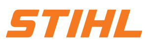 Stihl Stihl